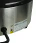 Preview: Crêpe-Maker – 400 mm Profi-Crêpe-Platte Preview: Crêpe-Maker – 400 mm Profi-Crêpe-Platte