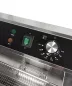 Preview: 25 L Tischfritteuse – Leistungsstarke Profi-Fritteuse mit Ablassventil Preview: 25 L Tischfritteuse – Leistungsstarke Profi-Fritteuse mit Ablassventil