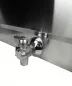 Preview: 25 L Tischfritteuse – Leistungsstarke Profi-Fritteuse mit Ablassventil Preview: 25 L Tischfritteuse – Leistungsstarke Profi-Fritteuse mit Ablassventil