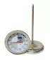 Preview: Fleischthermometer Ø73 Preview: Fleischthermometer Ø73