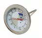 Preview: Fleischthermometer Ø73 Preview: Fleischthermometer Ø73