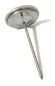 Preview: Fleischthermometer Ø73 Preview: Fleischthermometer Ø73