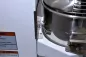Preview: Planetenmischer 20 L – 10 Stufen – 1 kW – 230 V – Weiß Preview: Planetenmischer 20 L – 10 Stufen – 1 kW – 230 V – Weiß