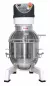 Preview: Planetenmischer 10 L – 10 Stufen – 230 V – Weiß – 0,75 kW Preview: Planetenmischer 10 L – 10 Stufen – 230 V – Weiß – 0,75 kW