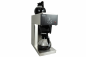 Preview: Kaffeemaschine mit 2 Glaskannen 1,8 L – 100 Tassen/Stunde Preview: Kaffeemaschine mit 2 Glaskannen 1,8 L – 100 Tassen/Stunde