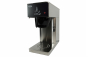 Preview: Kaffeemaschine mit 2 Glaskannen 1,8 L – 100 Tassen/Stunde Preview: Kaffeemaschine mit 2 Glaskannen 1,8 L – 100 Tassen/Stunde