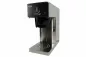 Preview: Kaffeemaschine mit 2 Glaskannen 1,8 L – 100 Tassen/Stunde Preview: Kaffeemaschine mit 2 Glaskannen 1,8 L – 100 Tassen/Stunde