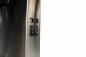 Preview: Kaffeemaschine mit 2 Glaskannen 1,8 L – 100 Tassen/Stunde Preview: Kaffeemaschine mit 2 Glaskannen 1,8 L – 100 Tassen/Stunde