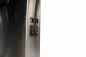 Preview: Kaffeemaschine mit 2 Glaskannen 1,8 L – 100 Tassen/Stunde Preview: Kaffeemaschine mit 2 Glaskannen 1,8 L – 100 Tassen/Stunde