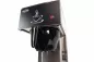 Preview: Kaffeemaschine mit Glaskanne 1,8 L – 100 Tassen/Stunde