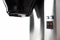 Preview: Kaffeemaschine mit Glaskanne 1,8 L – 100 Tassen/Stunde