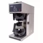 Preview: Kaffeemaschine mit Glaskanne 1,8 L – 100 Tassen/Stunde Preview: Kaffeemaschine mit Glaskanne 1,8 L – 100 Tassen/Stunde
