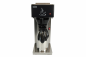 Preview: Kaffeemaschine mit Thermoskanne 2 L – 100 Tassen/Stunde Preview: Kaffeemaschine mit Thermoskanne 2 L – 100 Tassen/Stunde