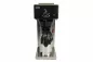 Preview: Kaffeemaschine mit Thermoskanne 2 L – 100 Tassen/Stunde Preview: Kaffeemaschine mit Thermoskanne 2 L – 100 Tassen/Stunde