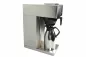 Preview: Kaffeemaschine mit Thermoskanne 2 L – 100 Tassen/Stunde Preview: Kaffeemaschine mit Thermoskanne 2 L – 100 Tassen/Stunde