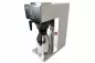 Preview: Kaffeemaschine mit Thermoskanne 2 L – 100 Tassen/Stunde Preview: Kaffeemaschine mit Thermoskanne 2 L – 100 Tassen/Stunde