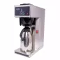 Preview: Kaffeemaschine mit Thermoskanne 2 L – 100 Tassen/Stunde Preview: Kaffeemaschine mit Thermoskanne 2 L – 100 Tassen/Stunde