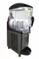 Preview: Slush-Maschine 12 l – 1 Behälter – Schwarz – Tischgerät Preview: Slush-Maschine 12 l – 1 Behälter – Schwarz – Tischgerät