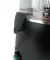 Preview: 10 l Heiße-Schokolade-Dispenser Preview: 10 l Heiße-Schokolade-Dispenser