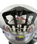Preview: 10 l Heiße-Schokolade-Dispenser Preview: 10 l Heiße-Schokolade-Dispenser