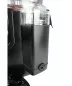 Preview: 10 l Heiße-Schokolade-Dispenser Preview: 10 l Heiße-Schokolade-Dispenser