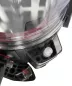 Preview: 10 l Heiße-Schokolade-Dispenser Preview: 10 l Heiße-Schokolade-Dispenser