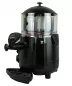Preview: 5 l Heiße-Schokolade-Dispenser Preview: 5 l Heiße-Schokolade-Dispenser