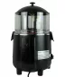 Preview: 5 l Heiße-Schokolade-Dispenser Preview: 5 l Heiße-Schokolade-Dispenser