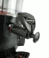 Preview: 5 l Heiße-Schokolade-Dispenser Preview: 5 l Heiße-Schokolade-Dispenser