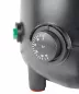 Preview: 10 l Heiße-Schokolade-Dispenser Preview: 10 l Heiße-Schokolade-Dispenser