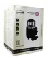 Preview: 5 l Heiße-Schokolade-Dispenser Preview: 5 l Heiße-Schokolade-Dispenser