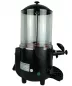 Preview: 10 l Heiße-Schokolade-Dispenser Preview: 10 l Heiße-Schokolade-Dispenser