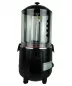 Preview: 10 l Heiße-Schokolade-Dispenser Preview: 10 l Heiße-Schokolade-Dispenser