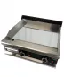 Preview: Gas Grillplatte Chrom 800, 6 kW, inkl. Umrüstsatz Propan/Erdgas Preview: Gas Grillplatte Chrom 800, 6 kW, inkl. Umrüstsatz Propan/Erdgas