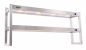 Preview: Aufsatzbord Halogen 2-stufig 1500 Selbstmontage
