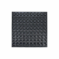 Preview: Waffeleisen – 100 Stück Ø4 cm – 2,4 kW – Edelstahl