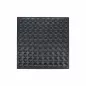 Preview: Waffeleisen – 100 Stück Ø4 cm – 2,4 kW – Edelstahl Preview: Waffeleisen – 100 Stück Ø4 cm – 2,4 kW – Edelstahl