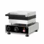 Preview: Pfannkuchenmaker 9× Ø7,5 cm – 230 V Preview: Pfannkuchenmaker 9× Ø7,5 cm – 230 V