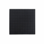 Preview: Sirup-Waffeleisen Quadrat – 253×253 mm – 1,75 kW