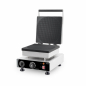 Preview: Sirup-Waffeleisen Rund – Ø250 mm – 1,75 kW Preview: Sirup-Waffeleisen Rund – Ø250 mm – 1,75 kW
