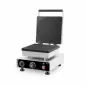 Preview: Sirup-Waffeleisen Rund – Ø250 mm – 1,75 kW Preview: Sirup-Waffeleisen Rund – Ø250 mm – 1,75 kW
