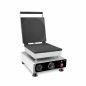 Preview: Sirup-Waffeleisen Rund – Ø250 mm – 1,75 kW Preview: Sirup-Waffeleisen Rund – Ø250 mm – 1,75 kW