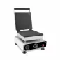 Preview: Sirup-Waffeleisen Rund – Ø250 mm – 1,75 kW Preview: Sirup-Waffeleisen Rund – Ø250 mm – 1,75 kW