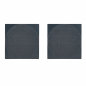 Preview: Sirup-Waffeleisen Rund – Ø250 mm – 1,75 kW Preview: Sirup-Waffeleisen Rund – Ø250 mm – 1,75 kW