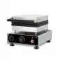 Preview: Waffeleisen 2 Stück Brüsseler Waffel von COMBISTEEL – Profi Waffeleisen für Belgische Waffeln Preview: Waffeleisen 2 Stück Brüsseler Waffel von COMBISTEEL – Profi Waffeleisen für Belgische Waffeln