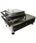 Preview: Waffeleisen für 2 Brüsseler Waffeln – 1,2 kW – 230 V Preview: Waffeleisen für 2 Brüsseler Waffeln – 1,2 kW – 230 V