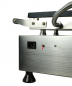 Preview: Waffeleisen für 2 Brüsseler Waffeln – 1,2 kW – 230 V Preview: Waffeleisen für 2 Brüsseler Waffeln – 1,2 kW – 230 V