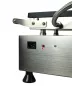 Preview: Waffeleisen für 2 Brüsseler Waffeln – 1,2 kW – 230 V Preview: Waffeleisen für 2 Brüsseler Waffeln – 1,2 kW – 230 V