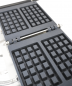 Preview: Waffeleisen für 2 Brüsseler Waffeln – 1,2 kW – 230 V Preview: Waffeleisen für 2 Brüsseler Waffeln – 1,2 kW – 230 V