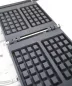Preview: Waffeleisen für 2 Brüsseler Waffeln – 1,2 kW – 230 V Preview: Waffeleisen für 2 Brüsseler Waffeln – 1,2 kW – 230 V